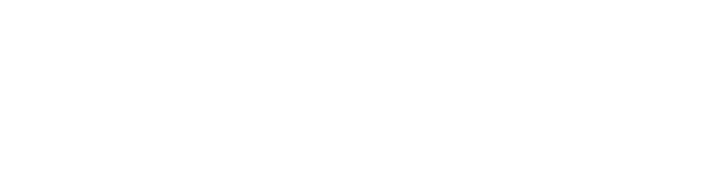 OakHeart Kitchen & Bath